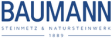 Alfons Baumann GmbH logo