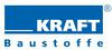 KRAFT Baustoffe GmbH logo