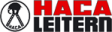 Lorenz Hasenbach GmbH u. Co. KG logo