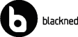 blackned GmbH logo