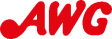 AWG Allgemeine Warenvertriebs-GmbH logo