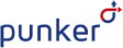 punker GmbH logo