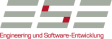 ESE Engineering und Software-Entwicklung GmbH logo