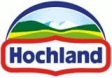 Hochland Deutschland GmbH logo