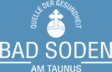 Magistrat der Stadt Bad Soden am Taunus logo