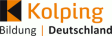 Kolping Bildung Deutschland gGmbH logo