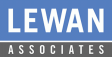 LEWAN ASSOCIATES Unternehmensberatung GmbH logo