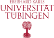 Universität Tübingen Institut für Organische Chemie logo