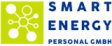 smart Energy Personal GmbH logo