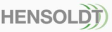 Hensoldt logo