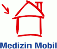 Medizin Mobil GmbH & Co. KG logo