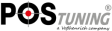 POS TUNING GmbH logo