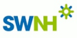 Stadtwerke Neustadt in Holstein logo