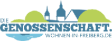 Wohnungsgenossenschaft Freiberg eG logo