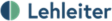 Lehleiter + Partner AG Steuerberatungsgesellschaft logo