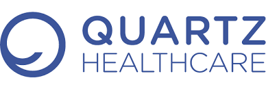 Quartz Nordrhein MVZ GmbH logo