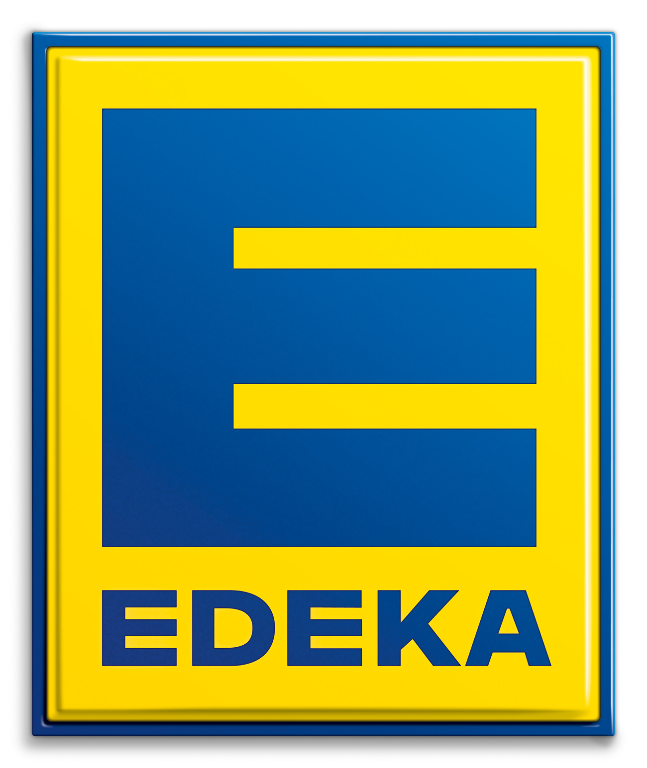 Benedikt Feuerstake e.K. logo