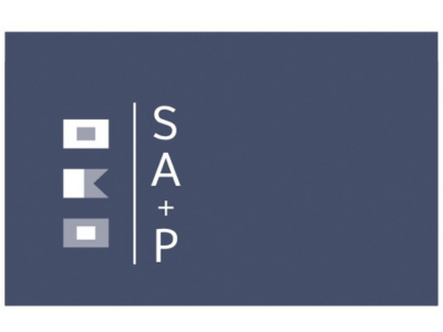 SA + P Treuhand- und- Steuerberatungsgesellschaft mbH & Co. KG logo