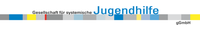 Gesellschaft für systemische Jugendhilfe gGmbH logo