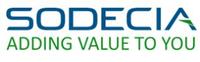 Sodecia Safety & Mobility Attendorn GmbH logo