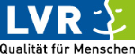 LVR-Klinik Langenfeld logo