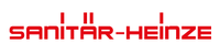 Sanitär-Heinze GmbH & Co. KG logo