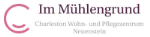 Wohn- und Pflegezentrum Im Mühlengrund logo