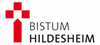 Bischöfliches Generalvikariat Hildesheim logo