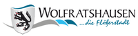 Stadt Wolfratshausen logo