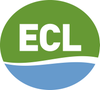 EcoloChem GmbH logo