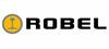 ROBEL Bahnbaumaschinen GmbH logo