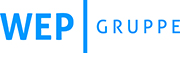 WEP-Projektentwicklung-GmbH und Co. KG logo