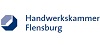 Handwerkskammer Flensburg logo