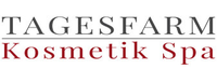 TAGESFARM Kosmetik Spa logo