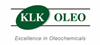 KLK EMMERICH GmbH logo