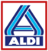 ALDI GmbH & Co. KG logo