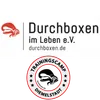 Durchboxen im Leben e.V. logo