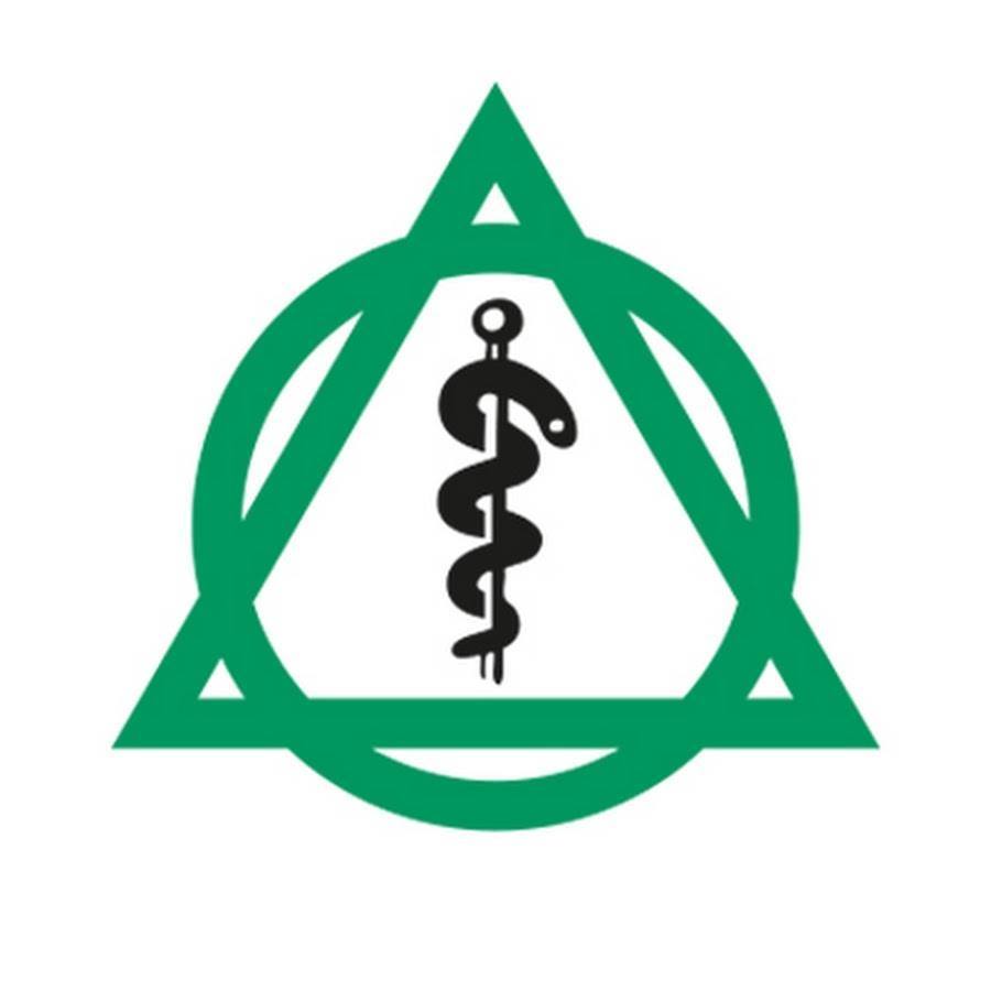 Asklepios Klinik Bad Oldesloe logo