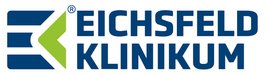 Eichsfeld Klinikum Heiligenstadt logo
