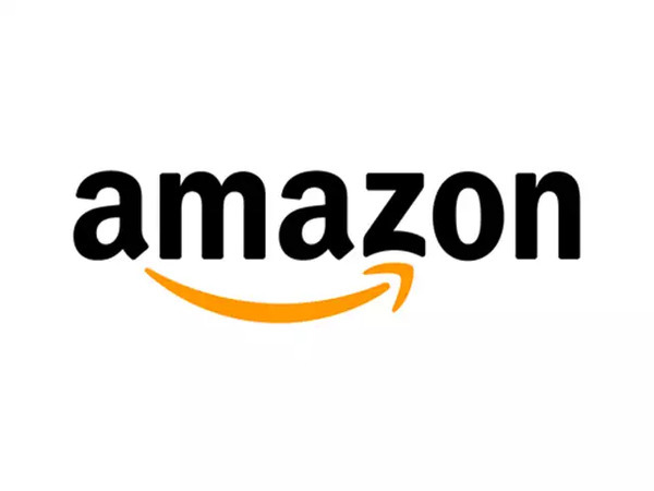 Amazon Workforce Staffing logo