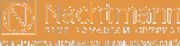 Nachtmann GmbH Werk Weiden logo