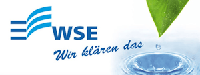 Wasserverband Strausberg-Erkner logo