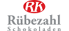 Rübezahl Schokoladen GmbH logo