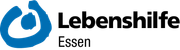 Lebenshilfe Essen Service gGmbH logo