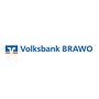 Volksbank BRAWO eG logo