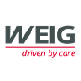 Nord-Westdeutsche Papierrohstoff GmbH & Co. KG logo