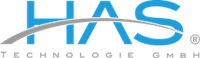 HAS Technologie GmbH logo