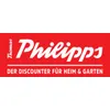 Thomas Philipps - Märkte logo