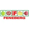 Feneberg Lebensmittel GmbH logo