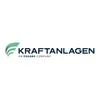 Kraftanlagen Energies&Services SE logo